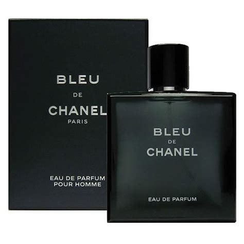 where to buy bleu de chanel edp|bleu de chanel edp buy.